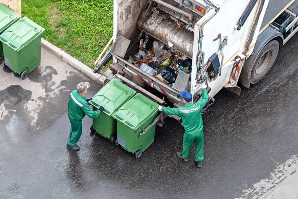  Concordia, KS Junk Removal Pros