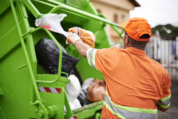 Best Electronics Removal Services  in Concordia, KS