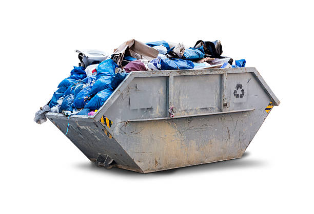 Best Junk Removal Near Me  in Concordia, KS
